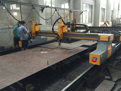 benefits of cnc plasma cutting machine|The Benefits of a CNC Plasma Machine .